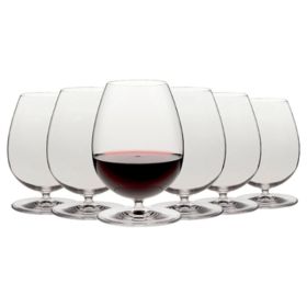 Oneida FF Petite Wine 6pc