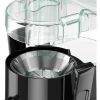 Black &amp; Decker 400W Rapid Juice Extractor