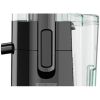 Black &amp; Decker 400W Rapid Juice Extractor