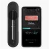 KitchenAid Yummly Smart Meat Thermometer with Wireless Bluetooth Connectivity