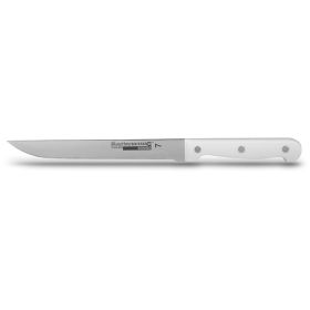 Ronco Six Star+ Boning Knife #7 (White)