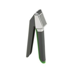 Prepworks by Progressive Garlic Press